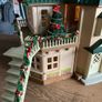 Sylvanian Families Image 2