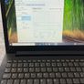 Laptop Lenovo 81MT Image 3