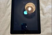 Apple iPad 3 16GB Cellular