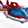 PAW Patrol Air Patroller like new barely used Image 2