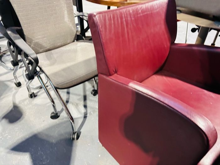 Office Furniture Message For Prices