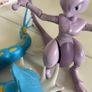 Pokemon Figures Image 5