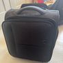 wheelie bag Image 2