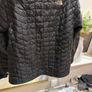 Mens The North Face Image 2