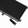 Lenovo replacement Battery  for L18M4P74 L18L3P73 L18M3P73  ThinkPad T490 T495 P43S brand new Image 3