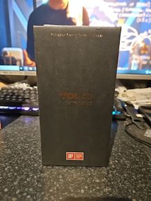 TCL 50 Nxtpaper