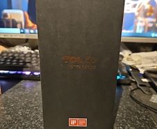 TCL 50 Nxtpaper