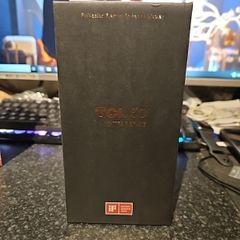 TCL 50 Nxtpaper