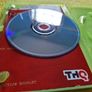Home front Homefront xbox 360 games Original Image 8