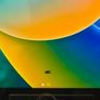 Apple iPhone 8 64GB Factory Unlocked Black (Battery: 80%) Image 3