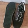 tommy hilfiger trainers Image 2