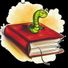 Bookworm22