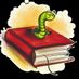 Bookworm22