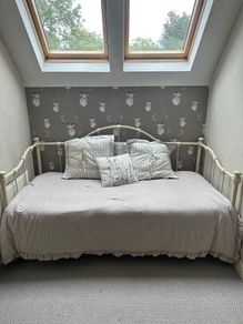 Daybed