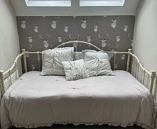 Daybed