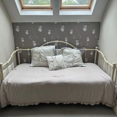 Daybed