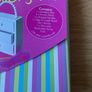 Decorate your own Jewellery Box Image 4