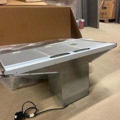 Cooker Hood