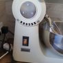 Dough mixer Image 2