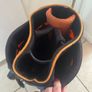 Golf Bag Image 3