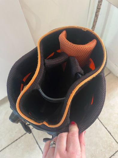 Golf Bag