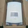 solar inverters Image 5