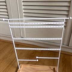 New Jewellery Organiser