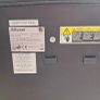 Rexel Auto+ 200X Paper Shredder Image 4
