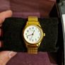 Ladies Sekonda Watch Image 2