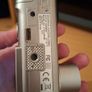 Olympus C - 315 Zoom Camera Image 5