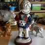 boy football player Image 5