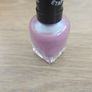 Sally Hansen Miracle Gel Nail Polish Image 3