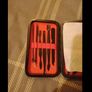 Manicure set Image 3