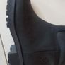 Timberland women's boots brand new Image 4