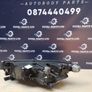 Skoda octavia 2020-24 full led headlight Image 4
