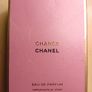 Chanel Chance Image 2