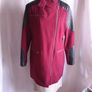 ladies coat Image 10