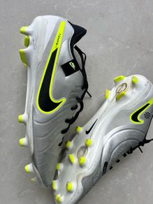 football boots