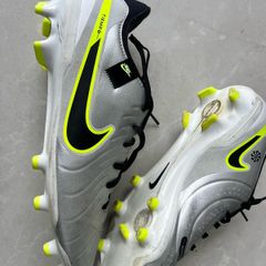 football boots