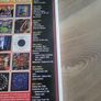 killing joke singles 4 vinyl Image 3