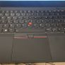 Lenovo workstation p14s g2 16gb 512 Image 2