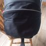 infant car seat. Infababy ... excellent condition Image 7