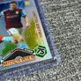 Ultra Rare James Milner Limited Edition! Image 4