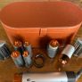 Dyson Airwrap Image 2