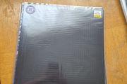 These New Puritans "Hidden"