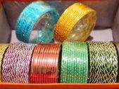 CLEARANCE lot of 96 bangles new sealed