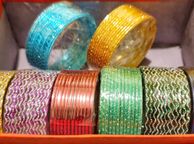 main image for ad CLEARANCE lot of 96 bangles new sealed