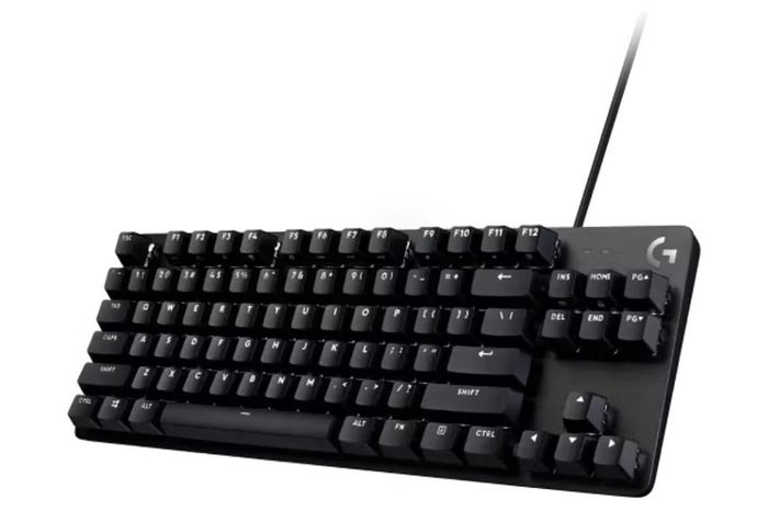 Logitech 413 TKL SE