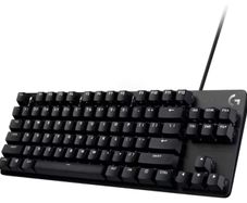 Logitech 413 TKL SE