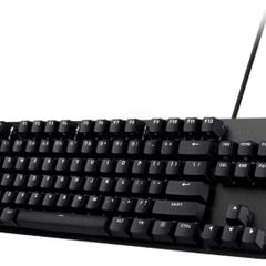 Logitech 413 TKL SE